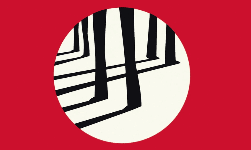 The Sunday Essay: The books that electrify and consume you