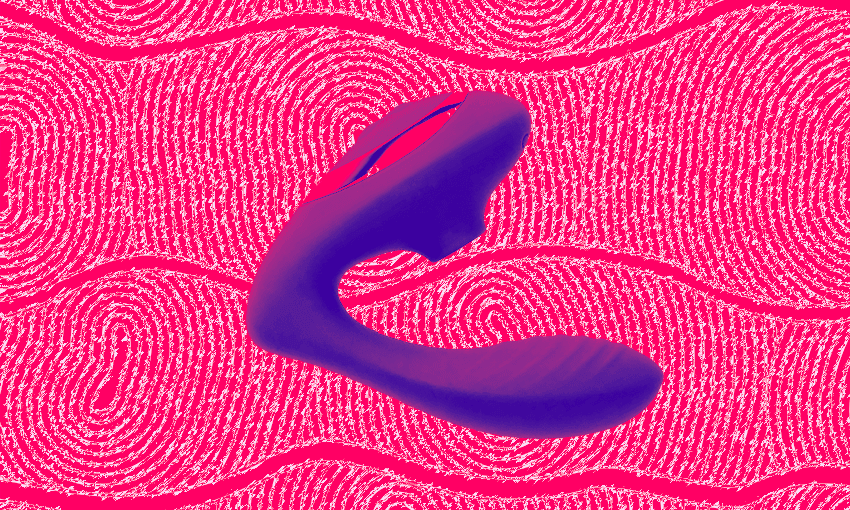 The Sunday Essay: A buzzy year