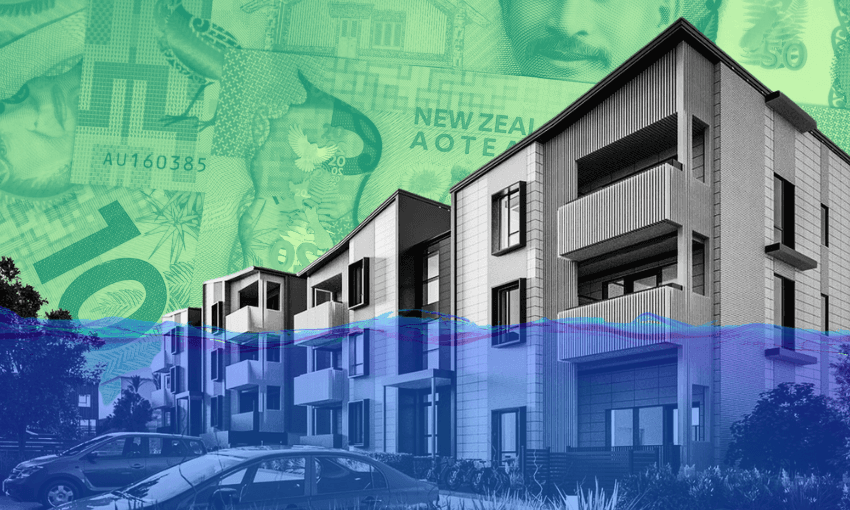 Image: Supplied; design by The Spinoff 
