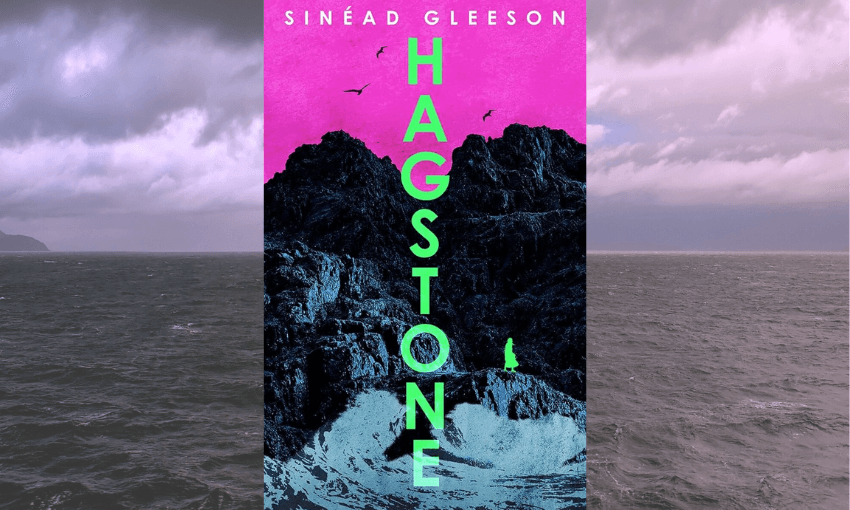 Design: Claire Mabey