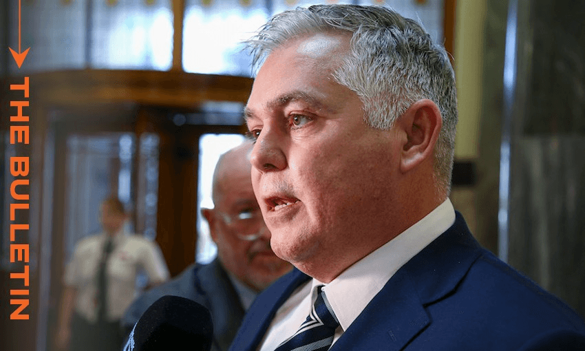 (Image: Getty Images)