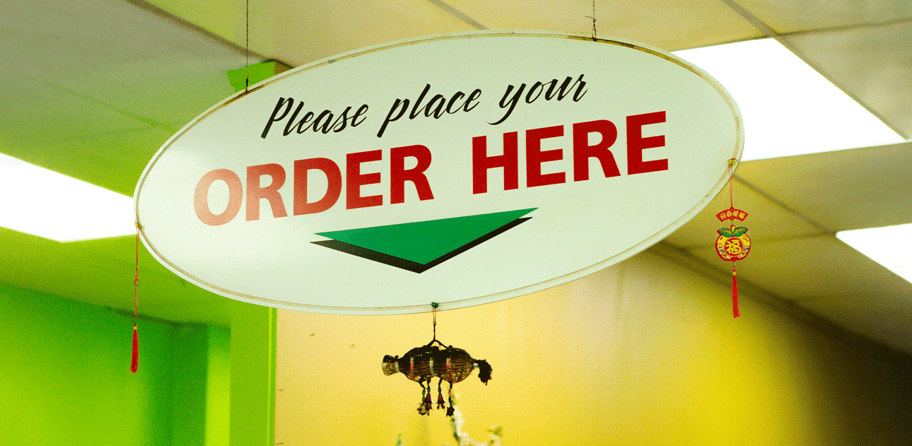 Photography by Sophie Wright 
