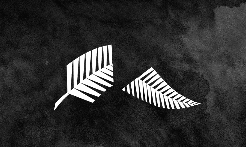 NZ Rugby is looking as fractured as ever 
