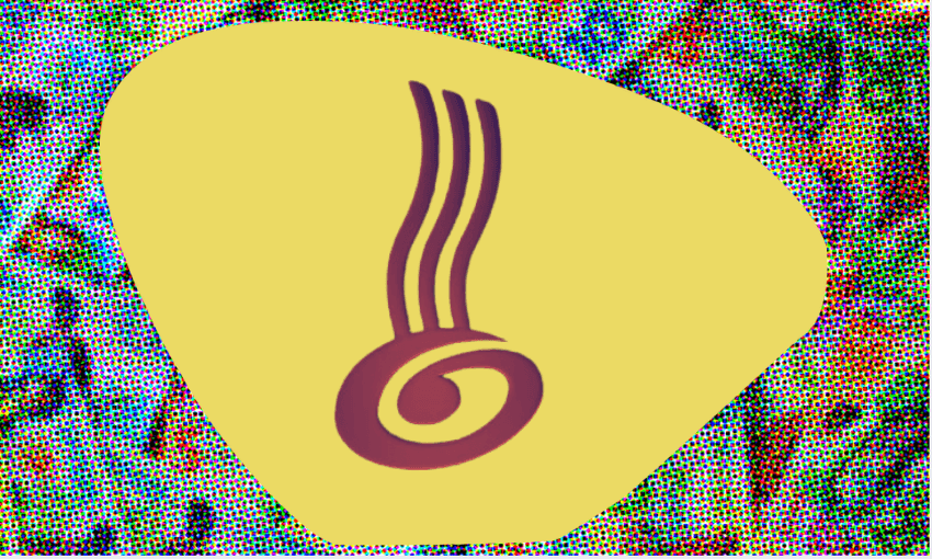 Funding for Te Māngai Pāho has remained static for years  
