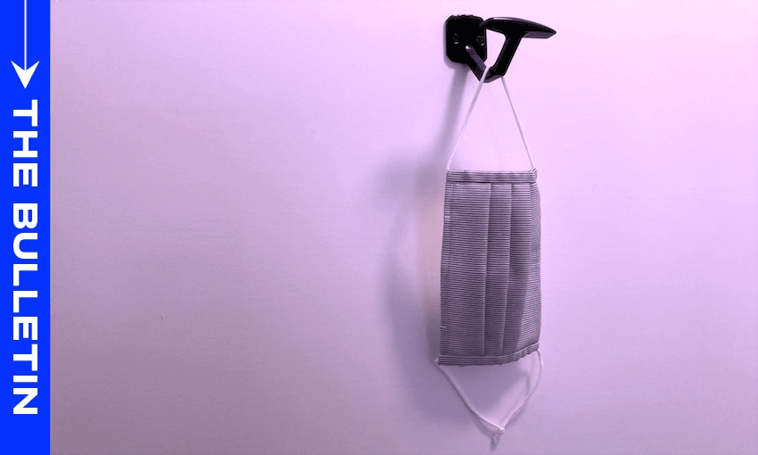 We’ve reached the shortest day, but winter illnesses haven’t slowed down