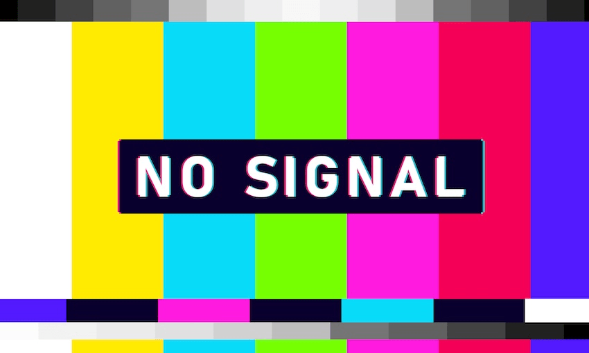 nosignal.jpg