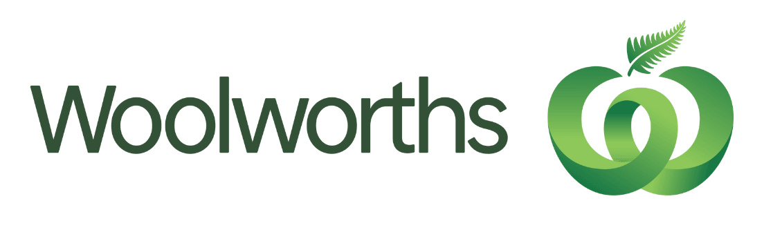 Woolworths