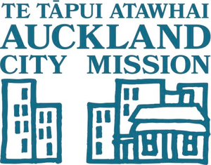 Auckland City Mission