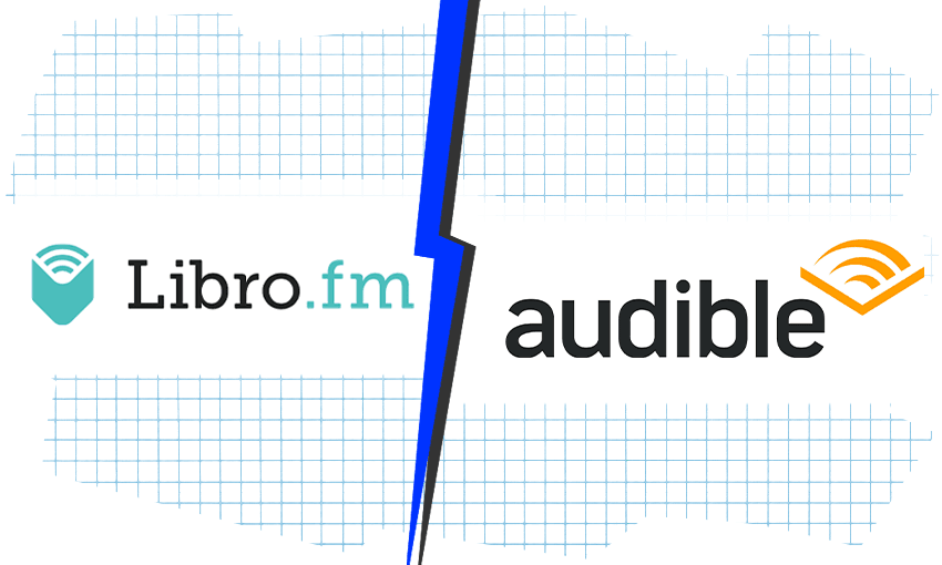 A new audiobook platform has arrived in Aotearoa (Image: Tina Tiller) 
