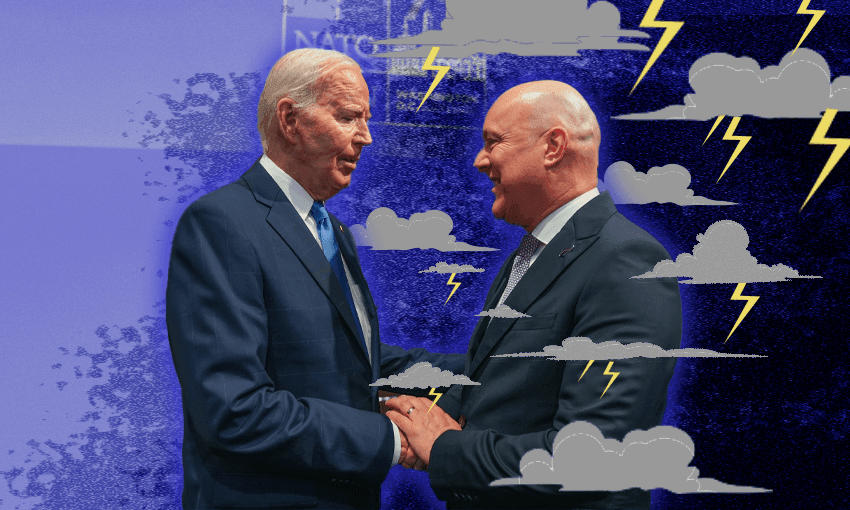 (Image: Tina Tiller)