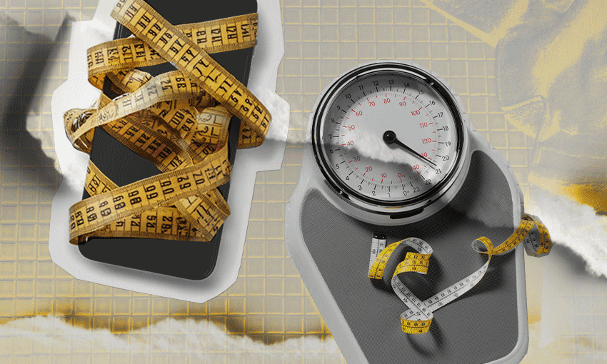 ‘A perfect storm’: How the pandemic impacted eating disorders across Aotearoa