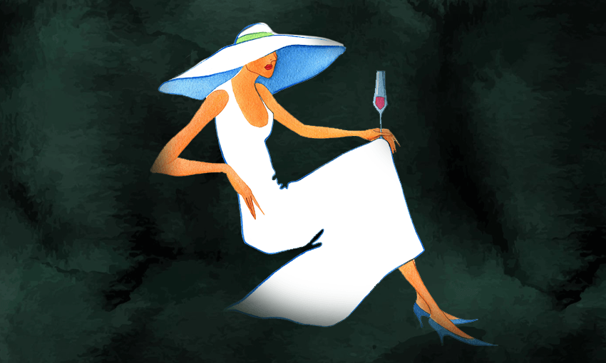 Images by Tina Tiller