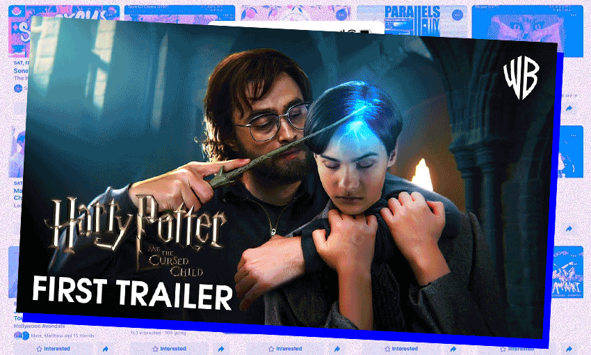 .00000000000000000000000000000000001% of the whack-a-doodle completely fake stuff you find on Facebook these days (Image: Tina Tiller) 
