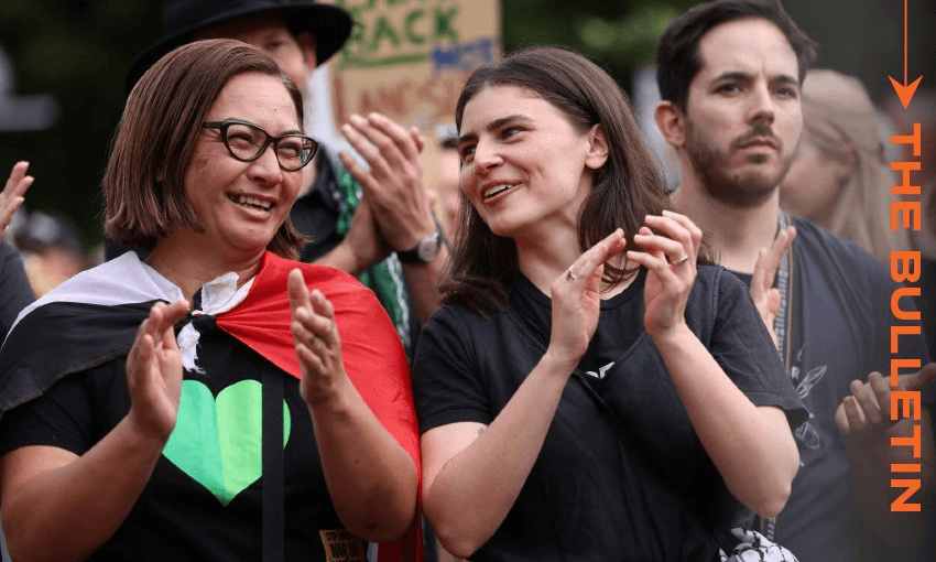 (Image: Getty Images)