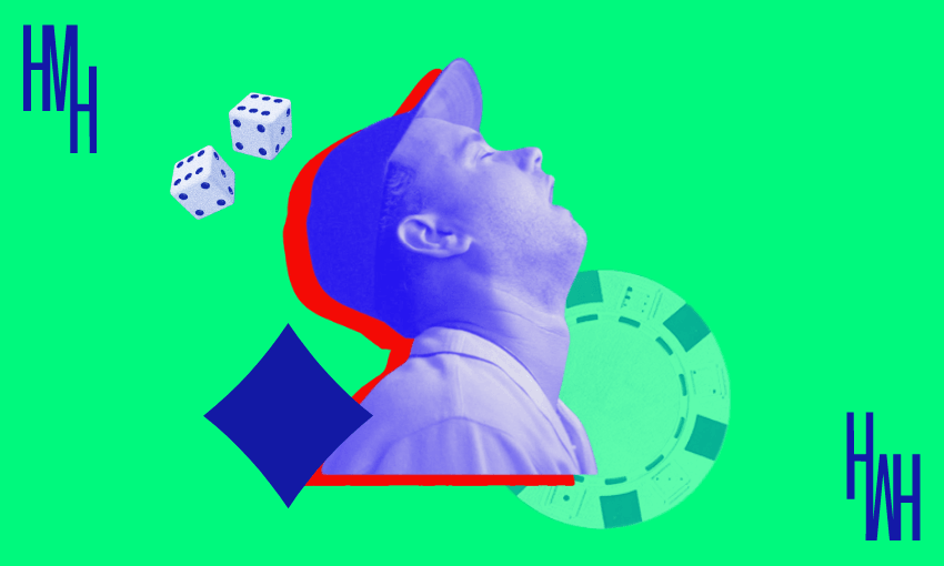 Tom Hanks taking a glorious piss in League of Their Own  
