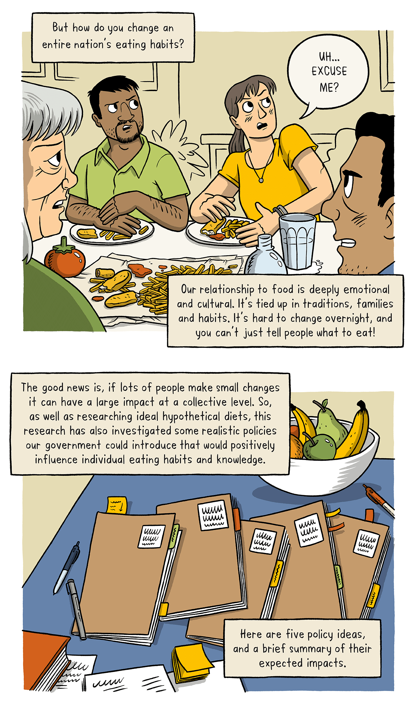 five-realistic-food-policy-ideas-for-a-healthier-nz-the-spinoff