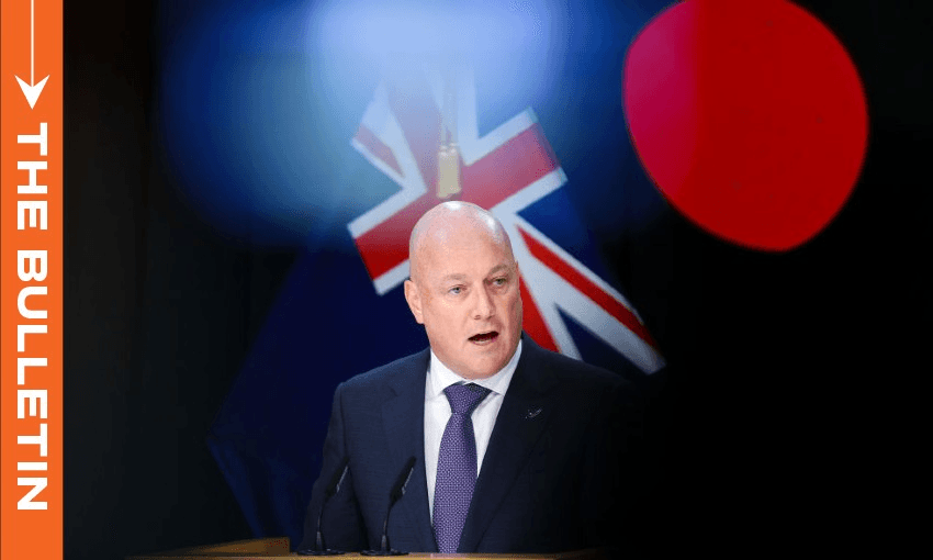 (Photo by Hagen Hopkins/Getty Images) 
