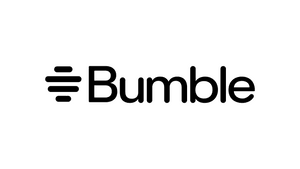 Bumble