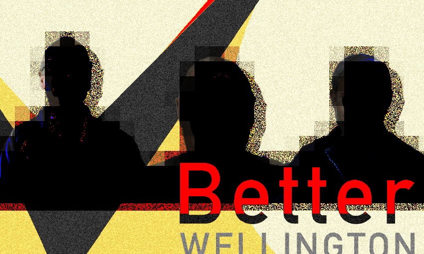 FeatureImage_BetterWellington.png