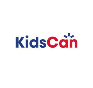 KidsCan