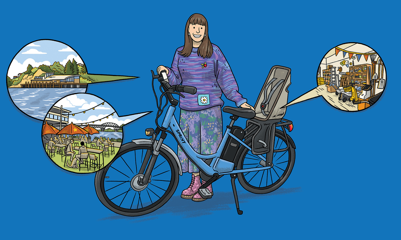 Illustration: Toby Morris