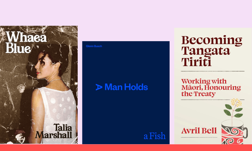 A selection of this week’s bestsellers.  
