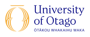 University of Otago