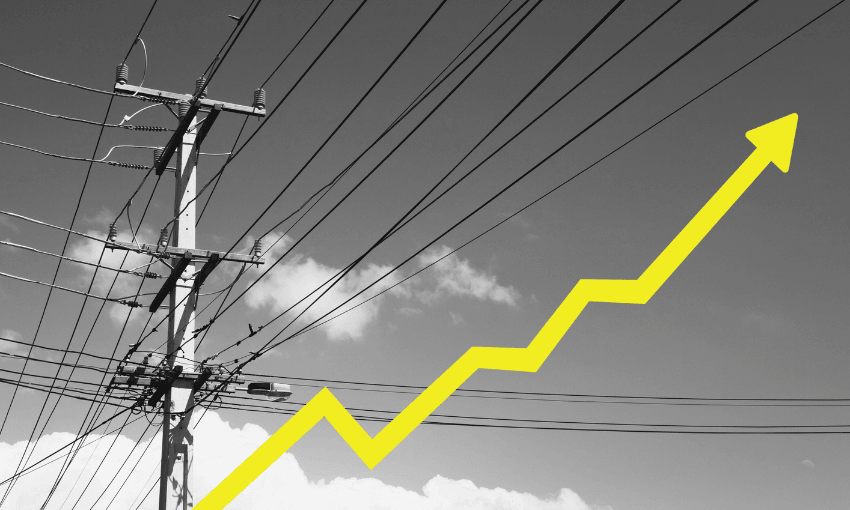 “mastering short circuiting in python: a... Our electricity market is short-circuiting. Can it be fixed? | The Spinoff