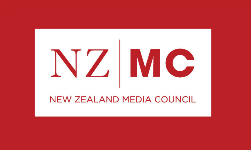 NZ Media Council upholds complaint on factual inaccuracy