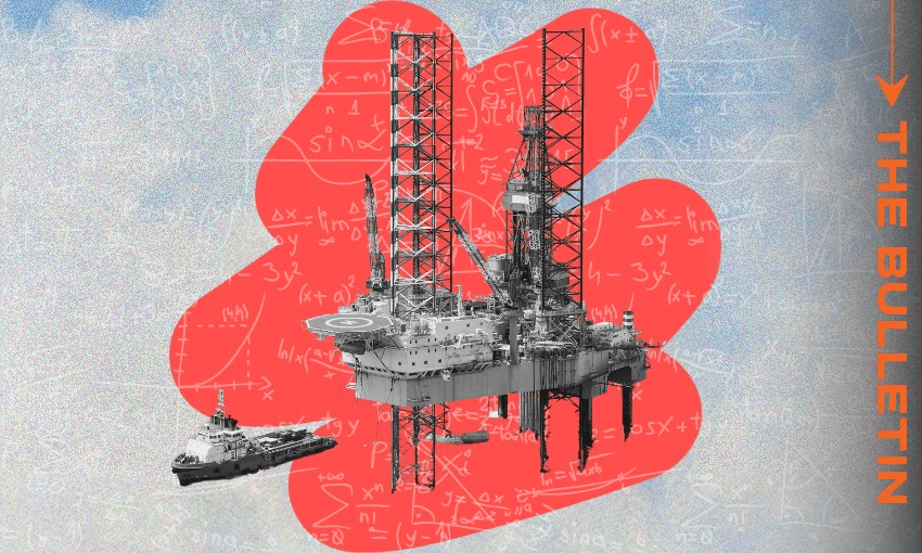 Image: The Spinoff/Getty Images