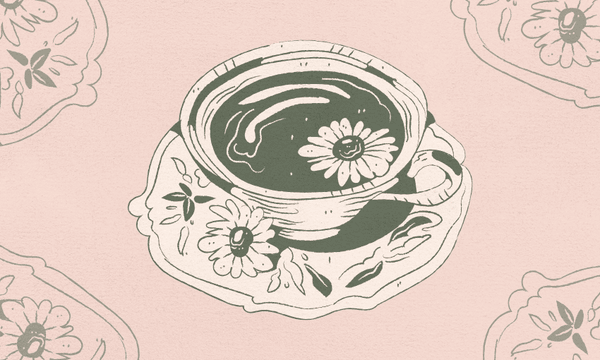 The Spinoff Essay: An ode to tea, the universal panacea