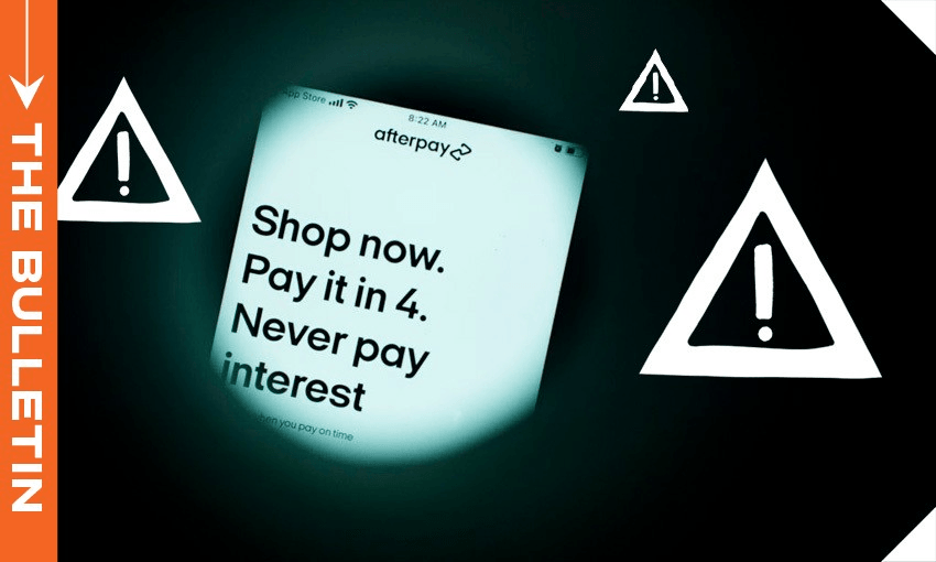 (Image: The Spinoff)