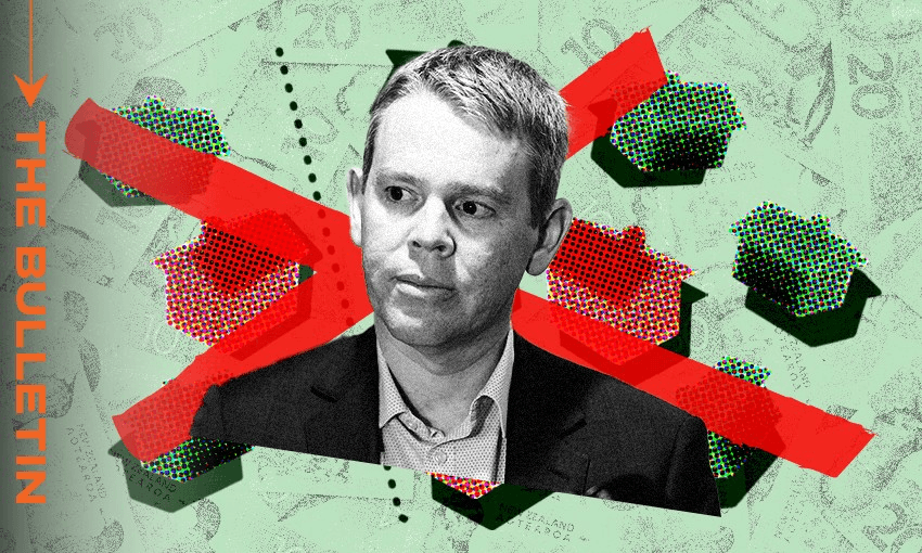 (Image: The Spinoff)