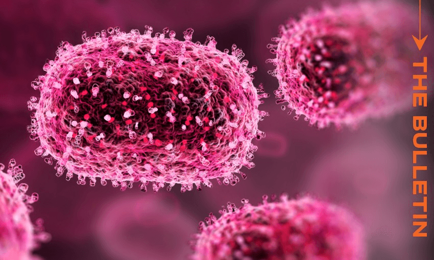 (Getty Images – stock)