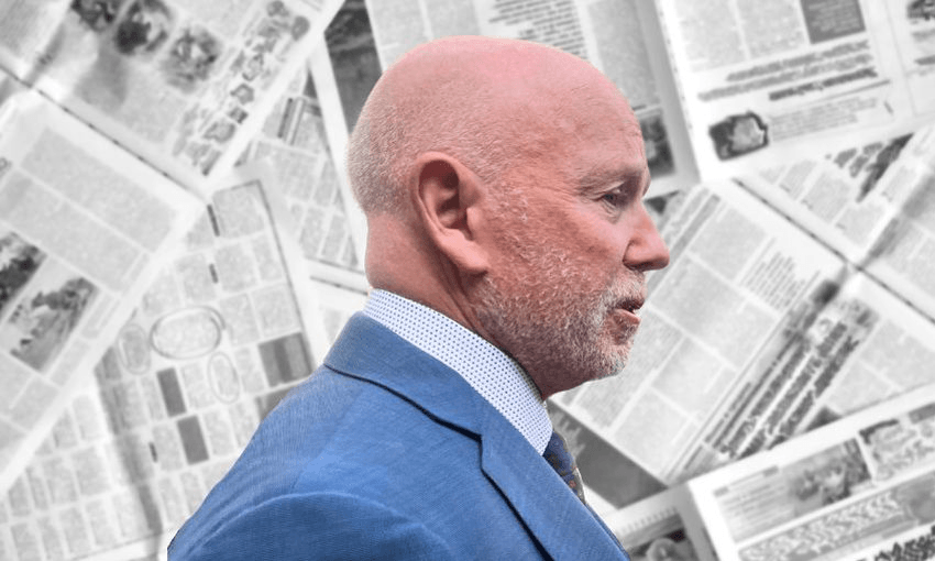 Philip Polkinghorne was found not guilty of murdering his wife, Pauline Hanna, on Monday.