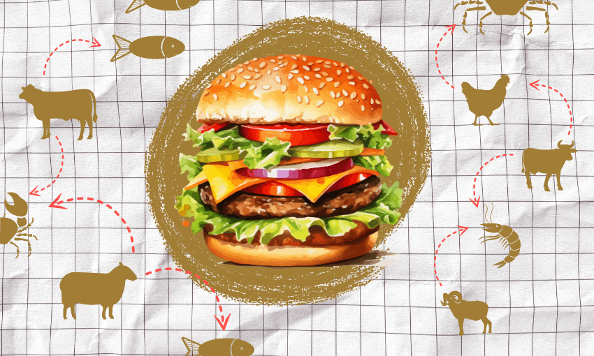 If you can’t go cold turkey, here’s what you should do. (Image: The Spinoff)