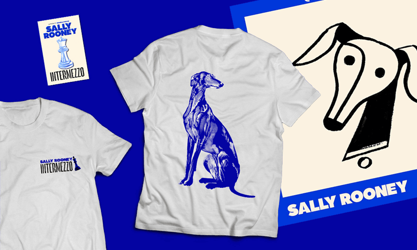 bOp1iZU0-FeatureImage_SallyRooney_Intermezzo-1.png