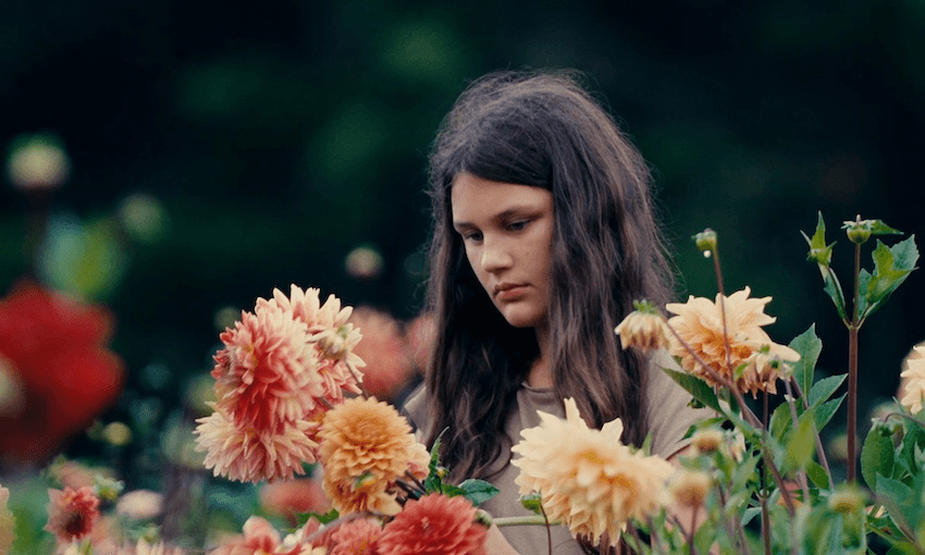 Photo: Home Education