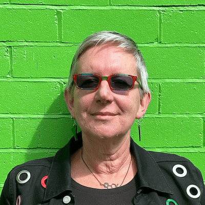 Off-label use for weight loss