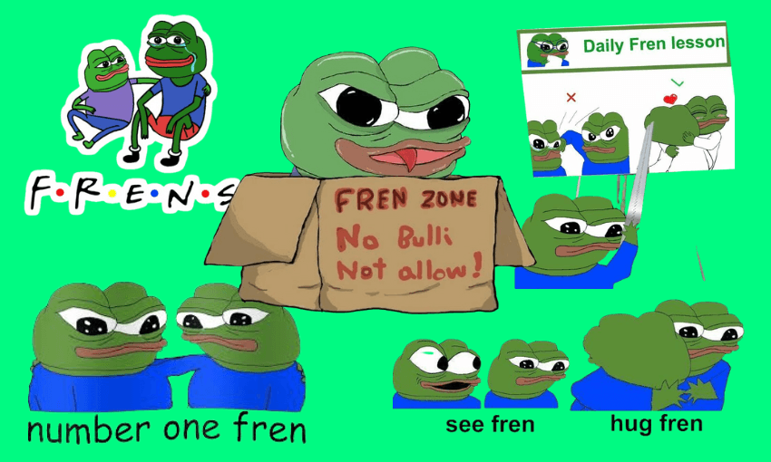 Not heaps better. (Image: The Spinoff)