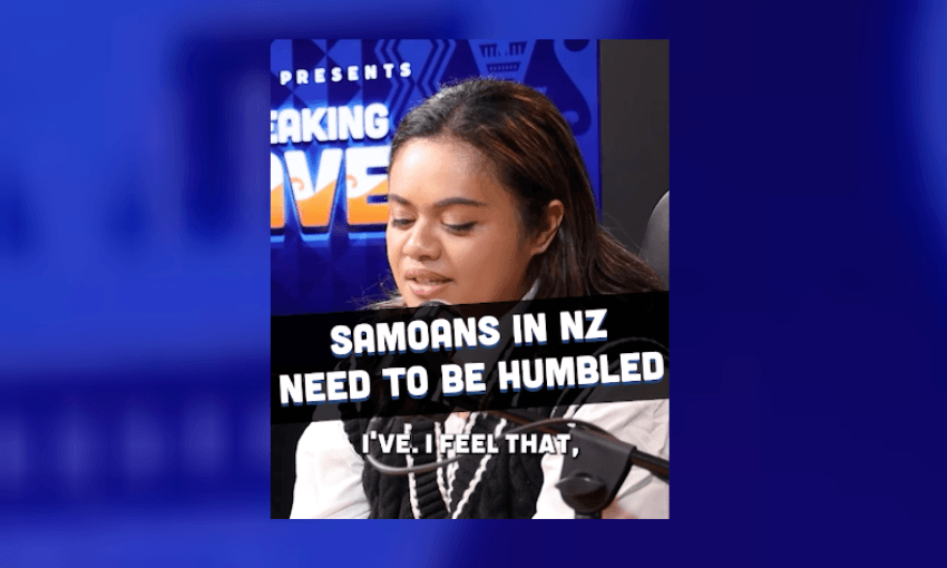 samoans-real.png