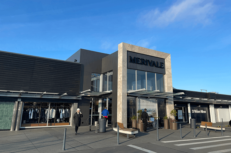 All 14 malls in Christchurch ranked from worst to best The Spinoff