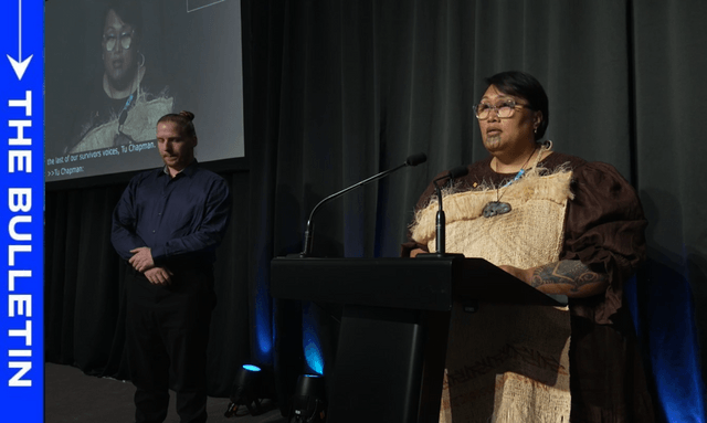 Politics | The Spinoff