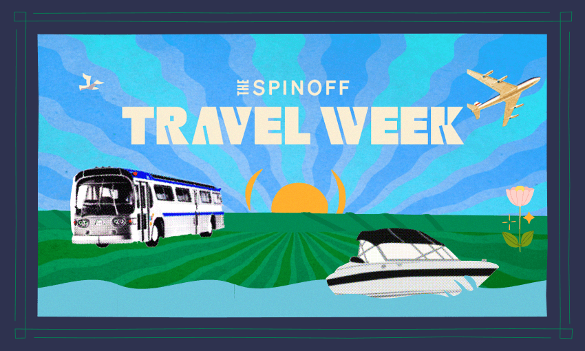 TravelWeek_FeatureImage_Intro.png