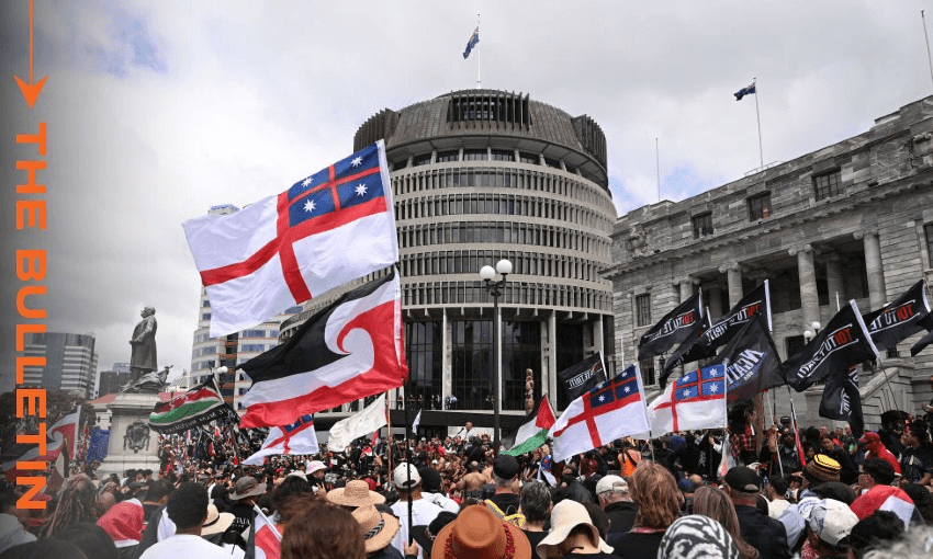 (Photo by Joe Allison/Getty Images)