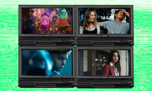 New to streaming: What to watch on Netflix NZ, Neon and more this week