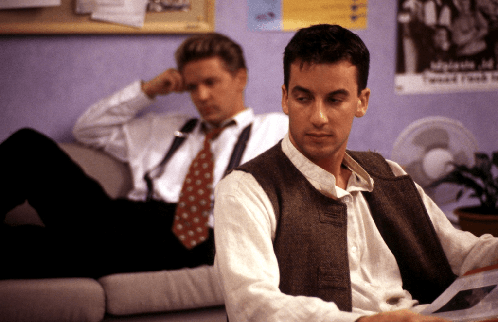 we-were-as-famous-as-tom-cruise-craig-parker-on-90s-shortland-st
