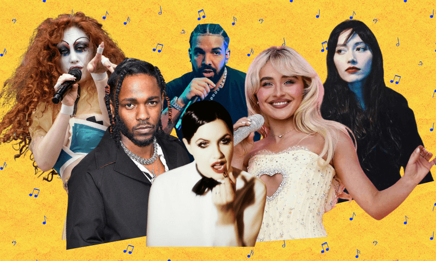 Image by Tina Tiller