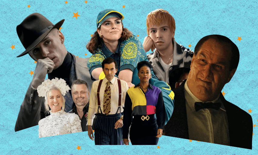 Image by Tina Tiller