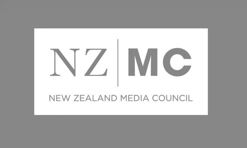 NZ Media Council upholds complaint against The Spinoff article on Palestine exhibition 